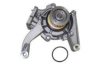  5093911AB Water Pump